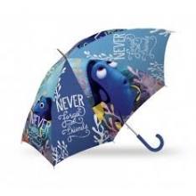 Guarda Chuva Auto Dory