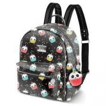 Ohmypop Moch.fashion Pq Pandicorn