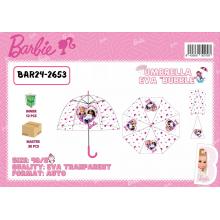 Barbie Guarda-chuva Eva 
