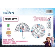 Frozen Guarda-chuva Eva 