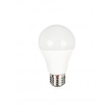 Lâmpada Bola Led G45 4.9W E27 480L 6400K Luz Fria — Pack de 6 unidades