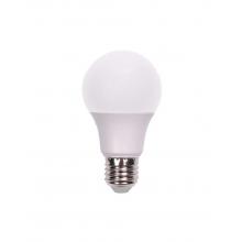 Lâmpada Led A60 6W E27 570LM 6500K Luz Fria — Pack de 6 unidades