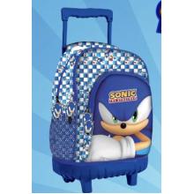 Junho.trolley 44 cm