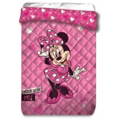 Edredoes Minnie 180 x 260 cm