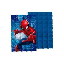 Edredoes Spider-Man 180 x 260 cm