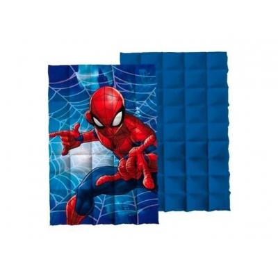 Edredoes Spider-Man 180 x 260 cm