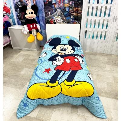 Edredoes Mickey 180 x 260 cm