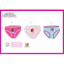 Slip Gabby's Dollhouse 3-8Y — Pack de 12 unidades