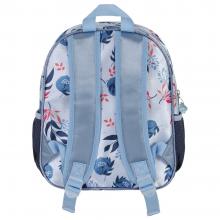 Frozen 2 Mochila 3D Pq Nature