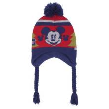 Gorro Peruano Mickey 2200009655