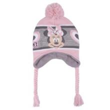 Gorro Peruano Minnie 2200009657