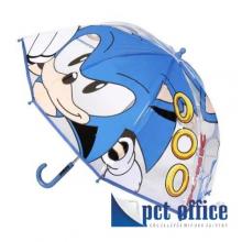 Guarda-chuva Manual Poe Sonic 2400000724