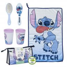 Nesceira Viaje Aceesorio Stitch 2500002859