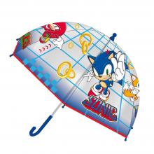 Guarda-chuva Manual Poe Sonic 2400000803