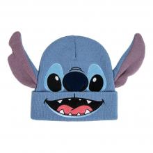 Gorro Punto Stitch 2200010554
