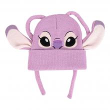 Gorro Punto Stitch 2200010555