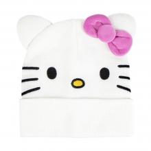 Gorro Punto Hello Kitty 2200010557