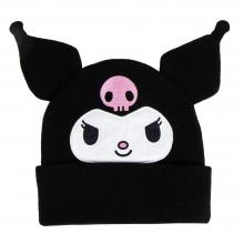 Gorro Punto Hello Kitty 2200010558