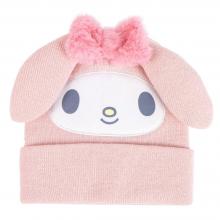 Gorro Punto Hello Kitty 2200010559