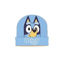 Gorro Punto Bluey 2200010568