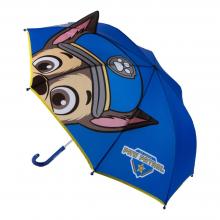 Guarda-chuva Manual Aplicaciones Pw Back To 2600003259