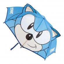 Guarda-chuva Manual Aplicaciones So Back To 2600003260