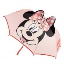 Guarda-chuva Manual Aplicaciones Mn Back To 2600003261