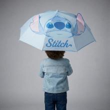 Guarda-chuva Manual Aplicaciones Si Back To 2600003264
