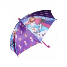 41 cm Guarda Chuva Frozen