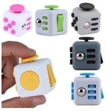 Cubo
