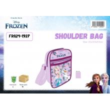 Frozen Shoulder Bolsa