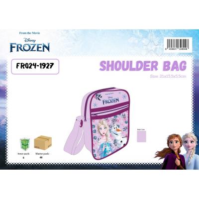 Frozen Shoulder Bolsa