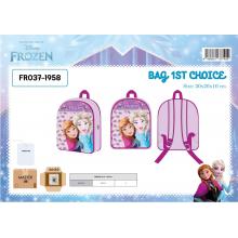 Frozen Bolsa 1ST Choice 30 cm