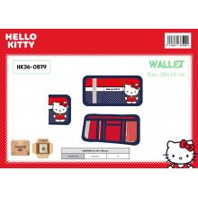 Wallet Hello Kitty HK36