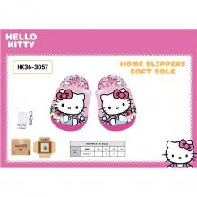 Soft Homeslippers — Pack de 12 unidades
