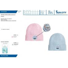 Gorro Lilo