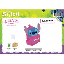Stitch Fantasy Figure 30 x 24 x 12 cm LIL22