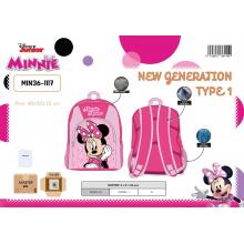 Minnie New Generation Type 1 40 x 30 x 15 cm