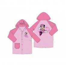 MIN36-1819 Capa de Chuva Minnie — Pack de 6 unidades