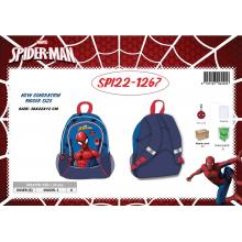 Spider-Man New Generaton Type 2 40 x 30 x 15 cm SPI22