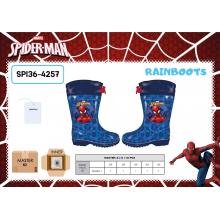 Pvcom Textile Rain — Pack de 5 unidades