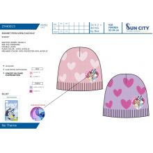 Gorro Bluey