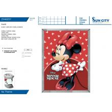 Manta Minnie