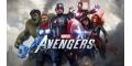 AVENGERES