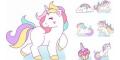 UNICORDIO